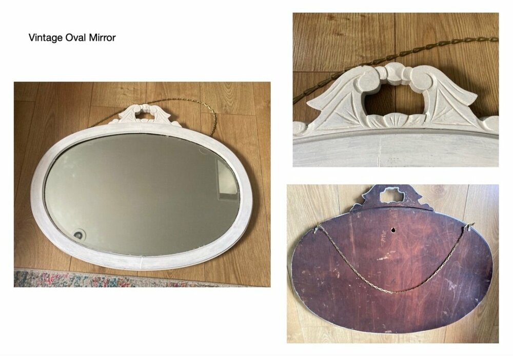 Screenshot 2025-09-28 at 17.38.11 Large.jpeg