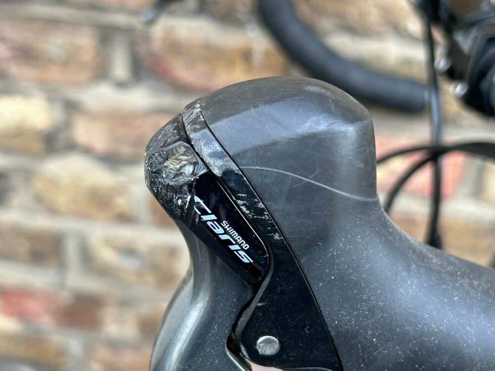 Scuffing on breaks.jpeg