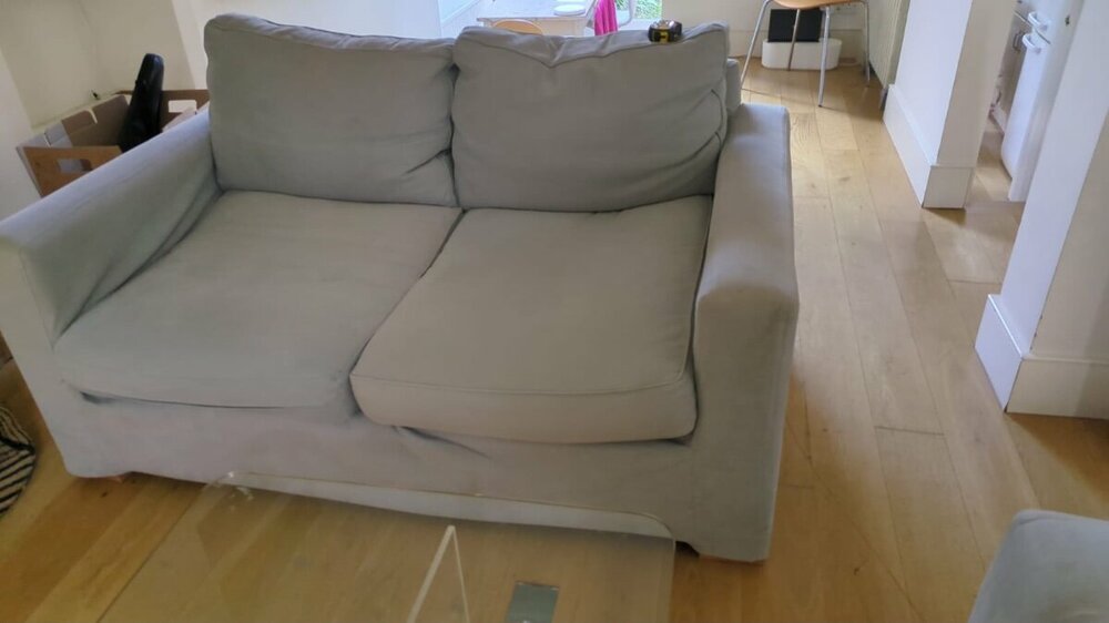 Small sofa.jpg