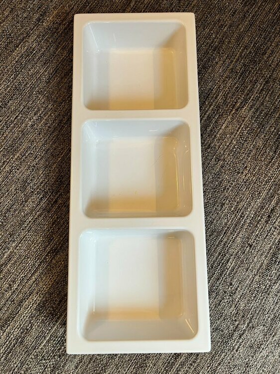 String shelf bowl 4.JPG