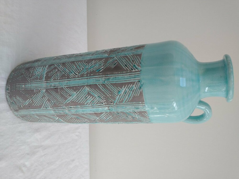 Tall ceramic floor vase.jpg