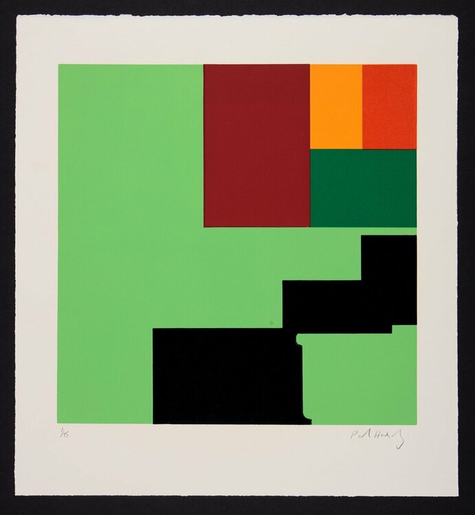 Twentieth Century Prints Paul-Huxley-Untitled-Rothko-Folio lo res .jpg