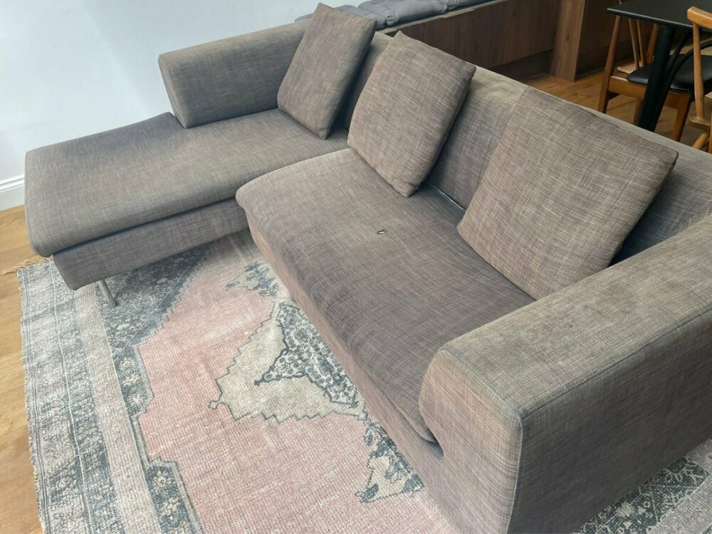 Untitled design (1).jpg