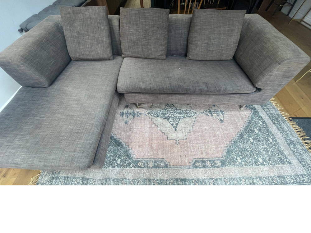 Untitled design (2).png