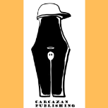 Carcazan Publishing