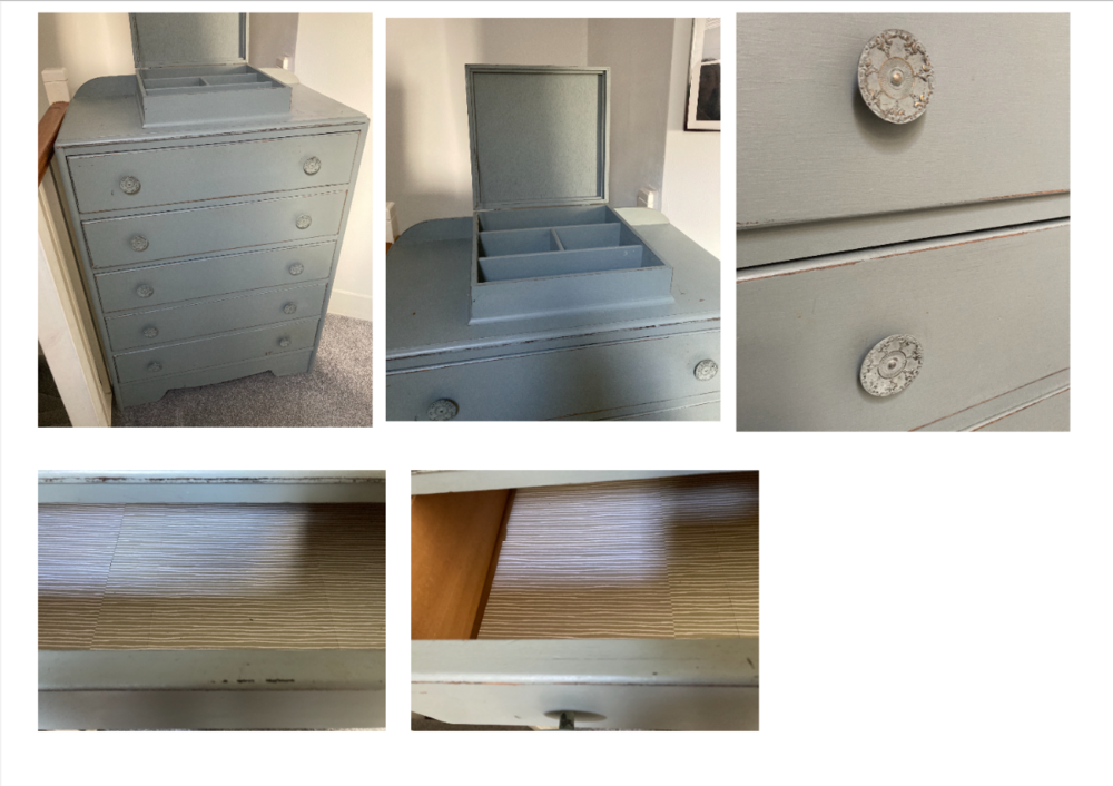 Vintage Drawers 1.png