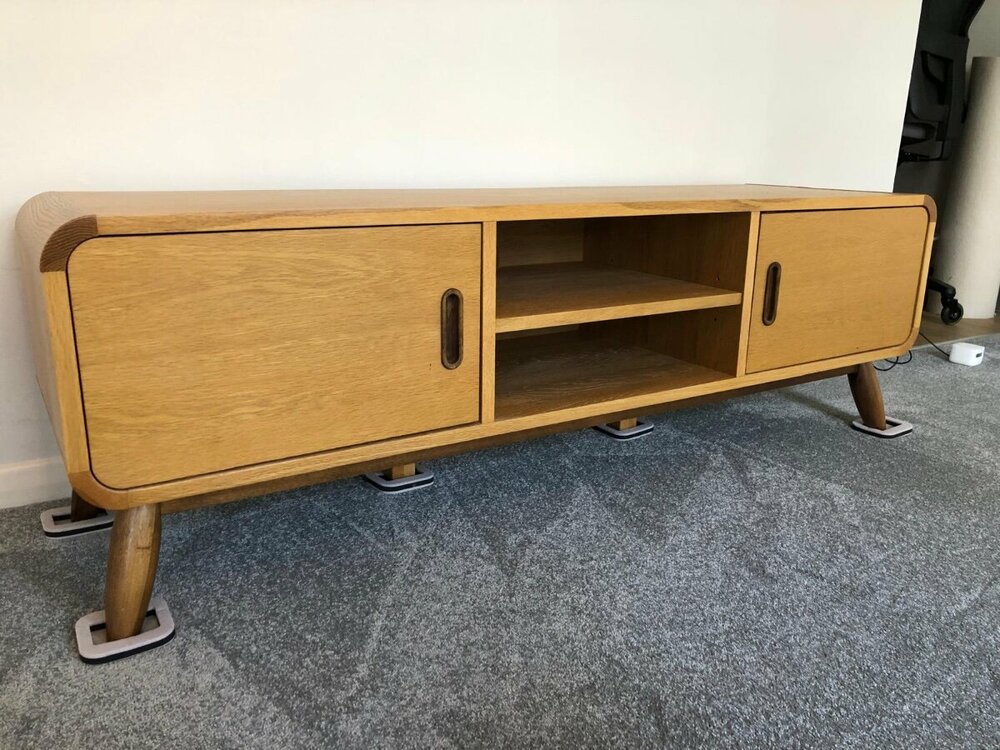 WhatsApp Image 2025-08-26 at 15.24.29-2.jpeg