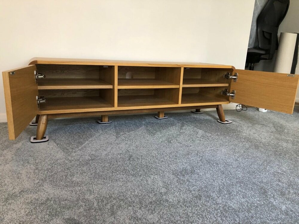 WhatsApp Image 2025-08-26 at 15.24.29-3.jpeg