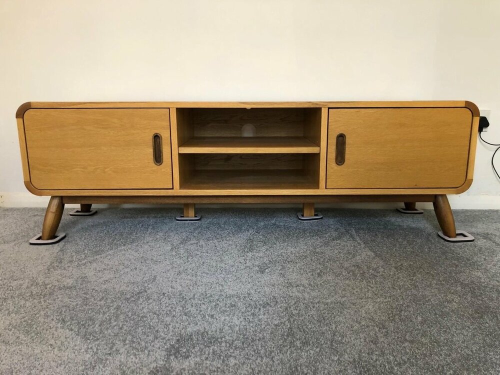 WhatsApp Image 2025-08-26 at 15.24.29.jpeg