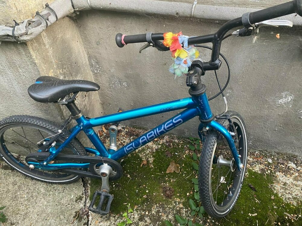 WhatsApp Image 2025-08-27 at 19.40.18.jpeg