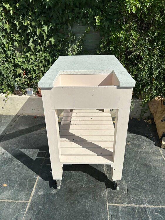 WhatsApp Image 2025-09-04 at 16.25.34 (4).jpeg