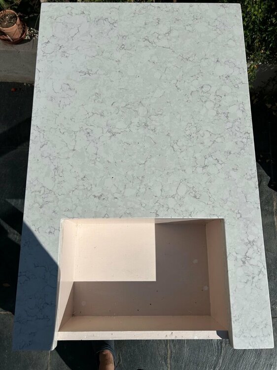 WhatsApp Image 2025-09-04 at 16.25.34 (6).jpeg