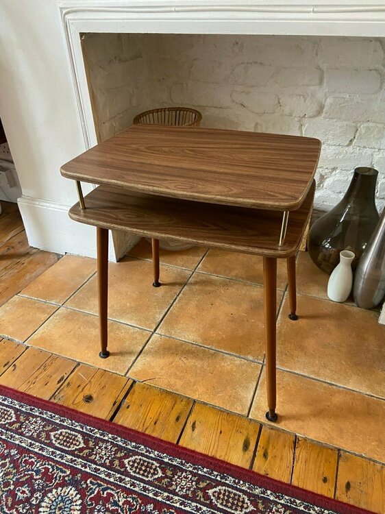 WhatsApp Image 2025-09-13 at 15.33.00_73458c6b.jpg