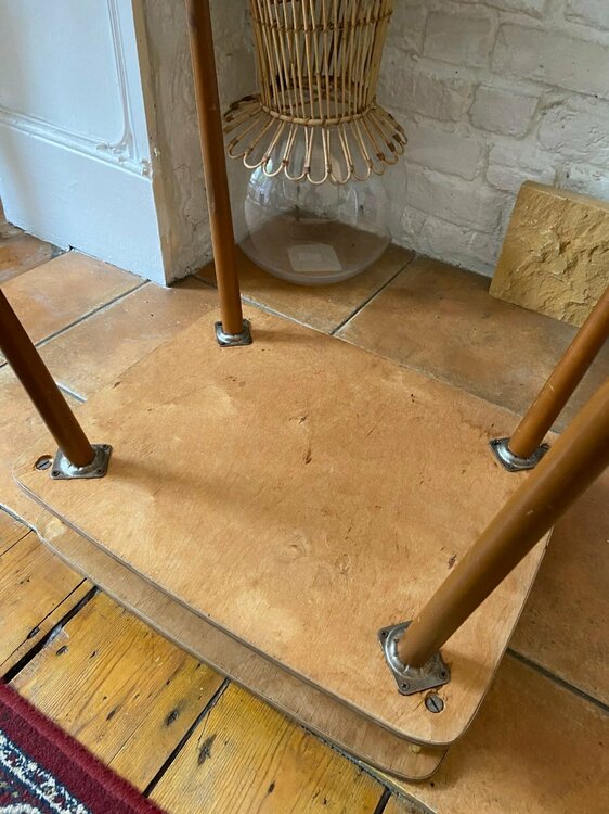 WhatsApp Image 2025-09-13 at 15.33.00_edec82d4.jpg