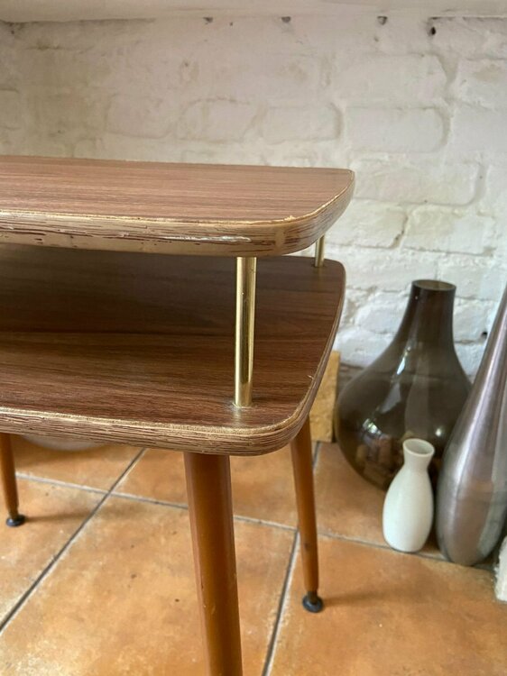 WhatsApp Image 2025-09-13 at 15.33.01_36a56351.jpg