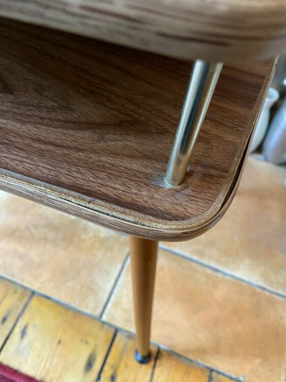 WhatsApp Image 2025-09-13 at 15.33.01_433fd5f3.jpg