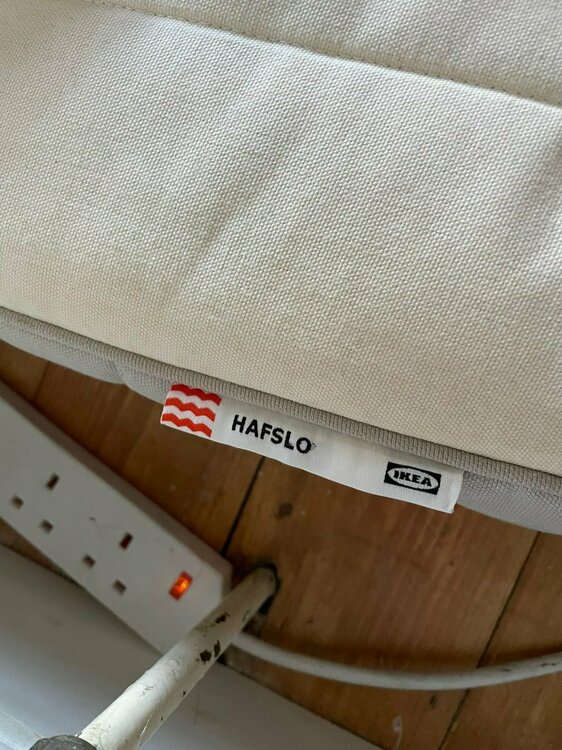 WhatsApp Image 2025-09-16 at 08.37.46_6020e3da.jpg