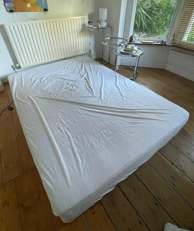 WhatsApp Image 2025-09-16 at 08.40.38_f75a8d52.jpg