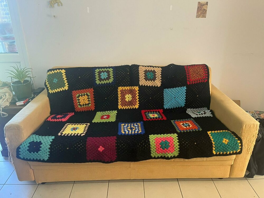 WhatsApp Image 2025-09-19 at 12.23.53 (1).jpeg