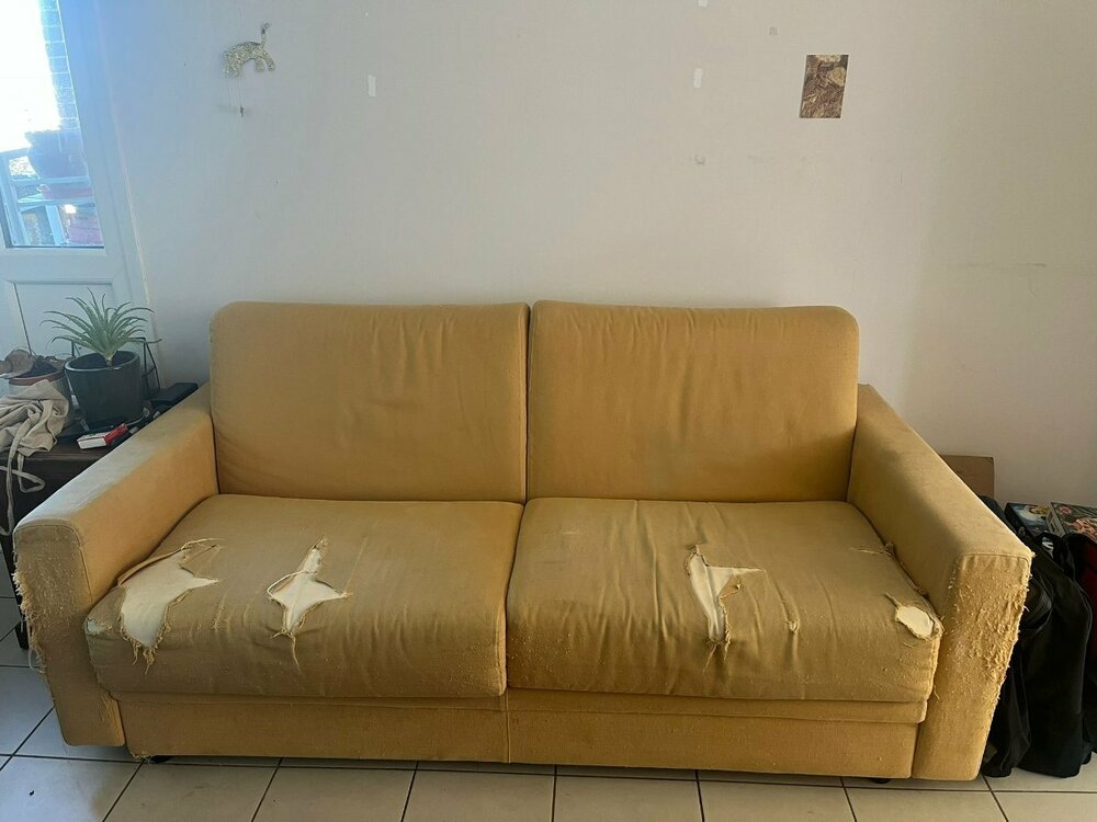 WhatsApp Image 2025-09-19 at 12.23.53 (2).jpeg