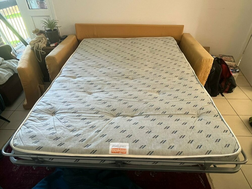 WhatsApp Image 2025-09-19 at 12.23.52.jpeg