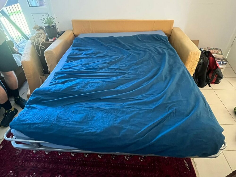 WhatsApp Image 2025-09-19 at 12.23.53.jpeg