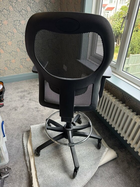 WhatsApp Image 2025-09-24 at 12.36.58-3.jpeg