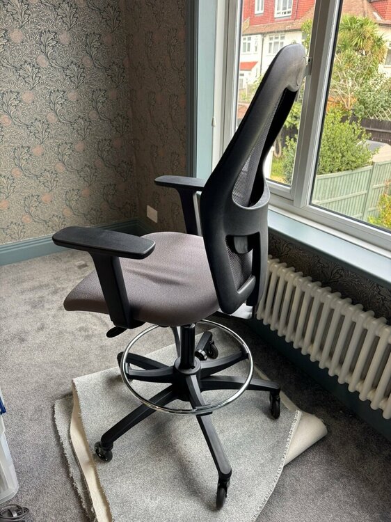 WhatsApp Image 2025-09-24 at 12.36.58-4.jpeg