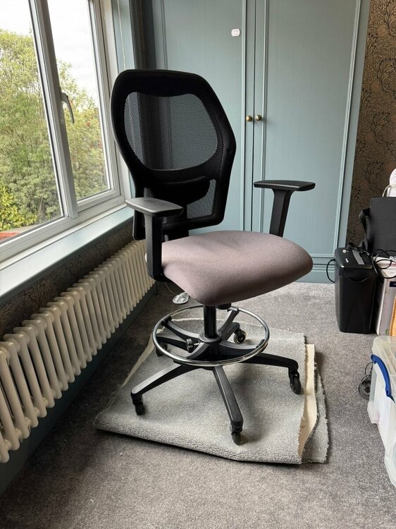 WhatsApp Image 2025-09-24 at 12.36.58.jpeg