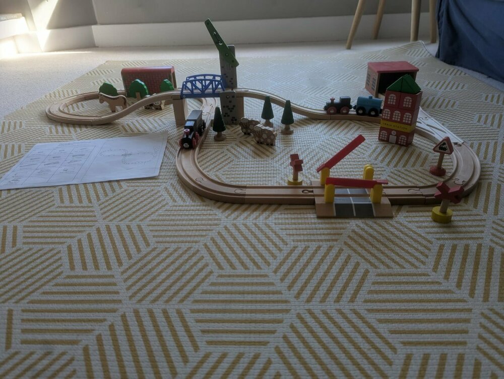 WhatsApp Image 2025-09-27 at 16.42.59 (1).jpeg