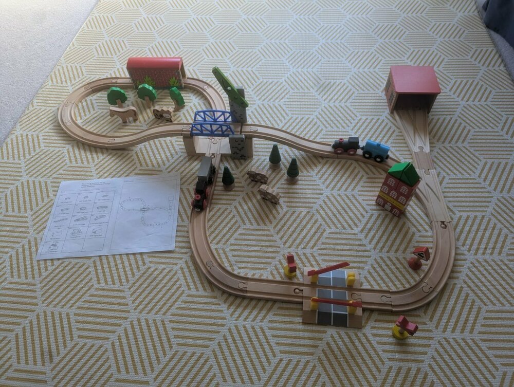 WhatsApp Image 2025-09-27 at 16.42.59 (2).jpeg