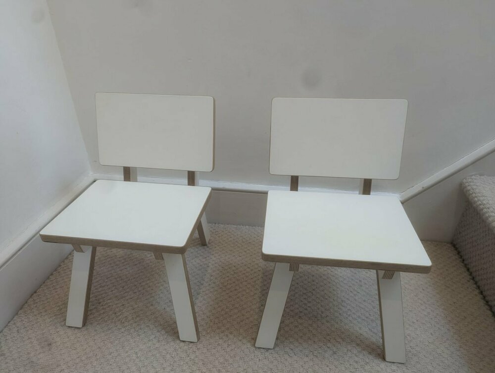 WhatsApp Image 2025-09-27 at 16.42.59 (4).jpeg