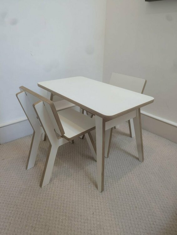 WhatsApp Image 2025-09-27 at 16.43.00 (1).jpeg