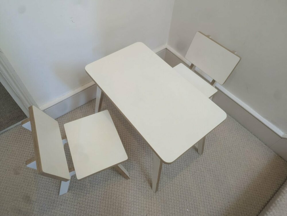 WhatsApp Image 2025-09-27 at 16.43.00 (2).jpeg