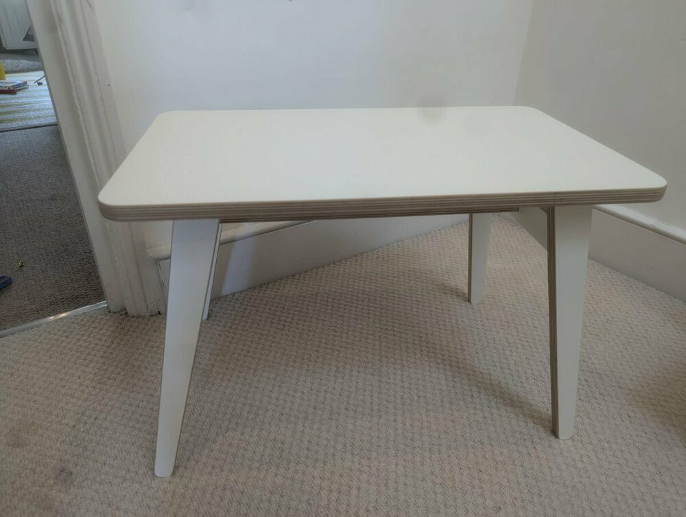 WhatsApp Image 2025-09-27 at 16.43.00.jpeg