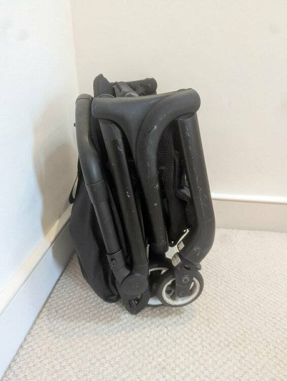 WhatsApp Image 2025-09-28 at 10.16.09 (1).jpeg