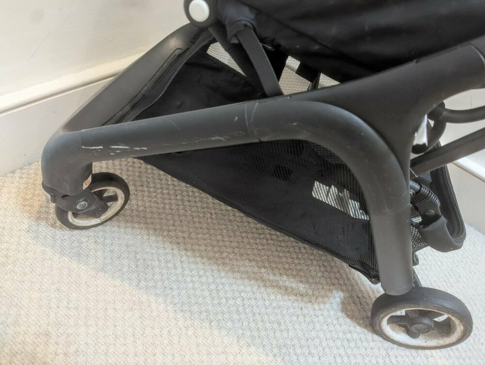 WhatsApp Image 2025-09-28 at 10.16.09 (2).jpeg