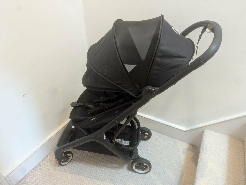 WhatsApp Image 2025-09-28 at 10.16.09 (3).jpeg