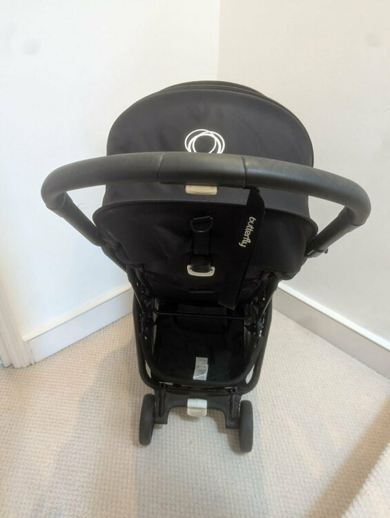 WhatsApp Image 2025-09-28 at 10.16.09 (4).jpeg