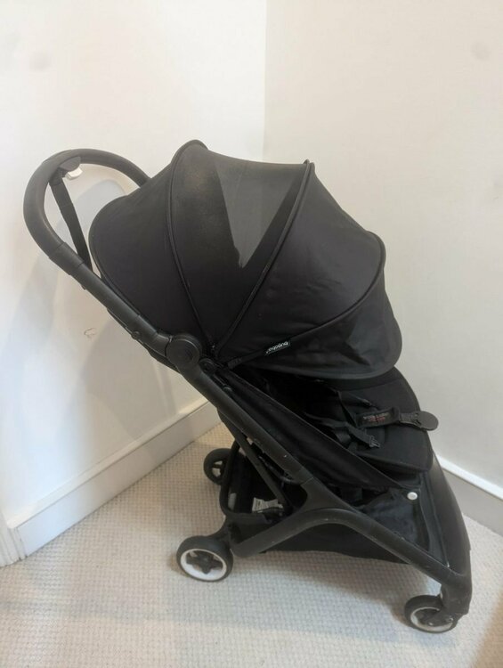 WhatsApp Image 2025-09-28 at 10.16.09 (5).jpeg