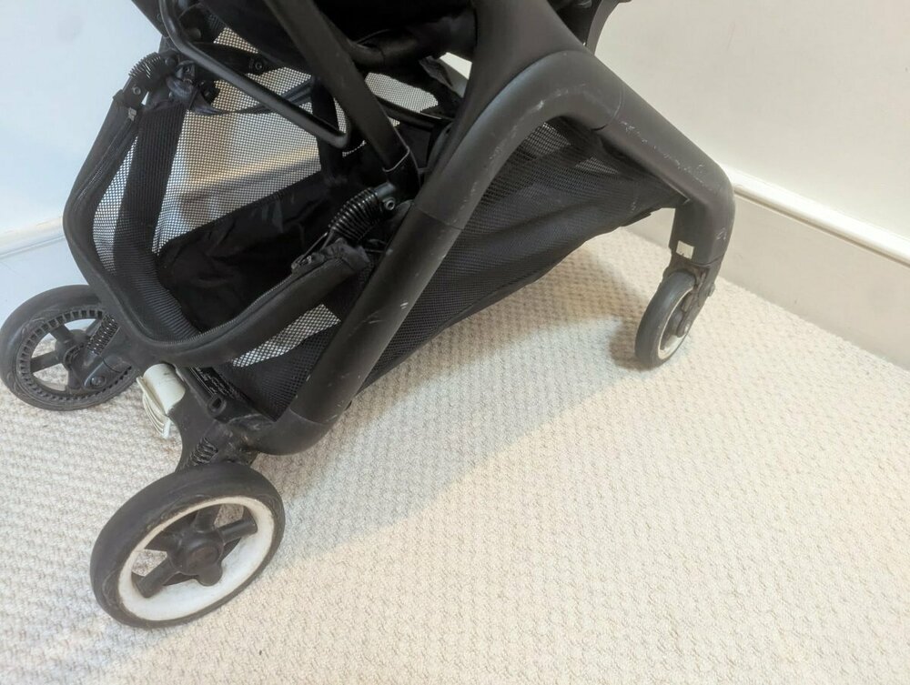 WhatsApp Image 2025-09-28 at 10.16.09 (6).jpeg