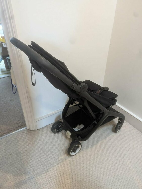 WhatsApp Image 2025-09-28 at 10.16.09 (7).jpeg