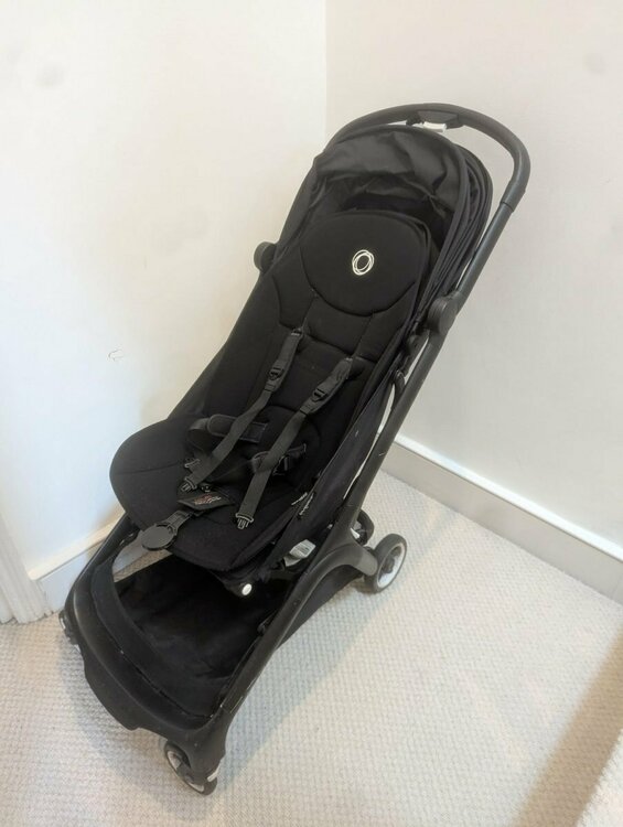 WhatsApp Image 2025-09-28 at 10.16.09 (8).jpeg