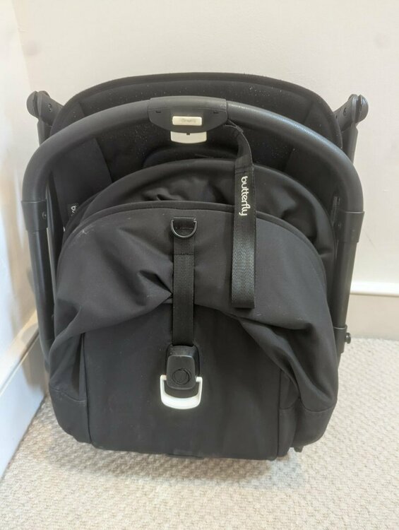 WhatsApp Image 2025-09-28 at 10.16.09.jpeg