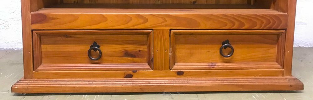 ZZ. (14) - Edited.jpg