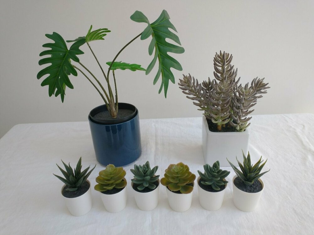 artificial succulents.jpg