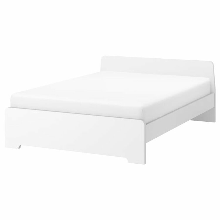 askvoll-bed-frame-white__0637517_pe698357_s5.jpg.jpeg