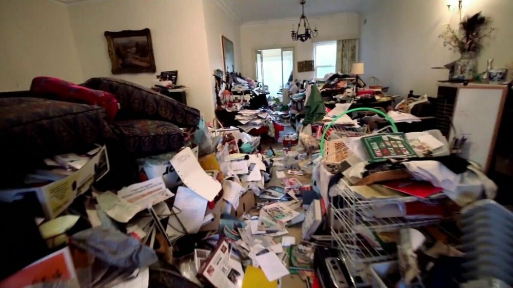 hoarder-house-cleanouts-2921892223.thumb.jpg.83a896b0843ca35ed793a9fb01786640.jpg