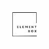 Element Box