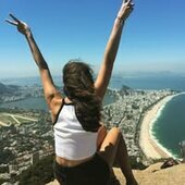 Rachel E